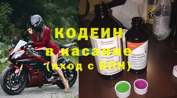 соль ск Абаза
